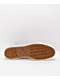 Converse Chuck Taylor All Star Pro Zapatos de skate negros de caña media