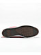 Converse Chuck Taylor All Star Red High Top Shoes - Thumbnail image 5 of 5