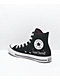 Converse Chuck Taylor All Star Right Path Black High Top Shoes - Thumbnail image 2 of 2