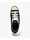Converse Chuck Taylor All Star Starstruck Distressed Black High Top Shoes - Thumbnail image 3 of 5