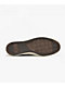 Converse Chuck Taylor All Star Starstruck Distressed Black High Top Shoes - Thumbnail image 4 of 5