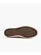 Converse Chuck Taylor All Star Suede Pink Shoes - Thumbnail image 5 of 5