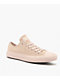 Converse Chuck Taylor All Star Suede Pink Shoes - Thumbnail image 1 of 5