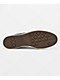 Converse Chuck Taylor All Star Throwback Black & Vintage White Shoes - Thumbnail image 4 of 5