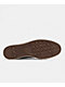Converse Chuck Taylor All Star Throwback Black High Top Shoes - Thumbnail image 5 of 5