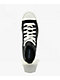 Converse Chuck Taylor All Star Throwback Vintage Black High Top Shoes - Thumbnail image 3 of 5