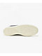 Converse Chuck Taylor All Star Throwback Vintage Black High Top Shoes - Thumbnail image 4 of 5