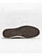 Converse Chuck Taylor All Star Timeless Black Embroidery High Top Shoes - Thumbnail image 4 of 4