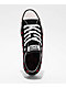 Converse Chuck Taylor All Star Valentine's Day Black, Red, & Egret Shoes - Thumbnail image 6 of 9