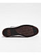 Converse Chuck Taylor All Star Valentine's Day Black, Red, & Egret Shoes - Thumbnail image 7 of 9
