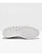Converse Chuck Taylor All Star White Studded High Top Shoes - Thumbnail image 5 of 7