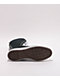 Converse Chuck Taylor All Star XXHi Black & White Knee High Shoes