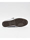Converse Chuck Taylor One Star Puffed White & Black Skate Shoes - Thumbnail image 4 of 4
