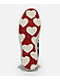 Converse Chucks In Love Chuck Taylor All Star Black & Egret High Top Shoes - Thumbnail image 5 of 7