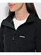 Converse Climate Black Tech Fleece - Thumbnail image 3 of 4