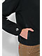 Converse Climate Black Tech Fleece - Thumbnail image 4 of 4