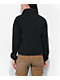 Converse Climate Black Tech Fleece - Thumbnail image 2 of 4