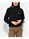 Converse Climate Black Tech Fleece - Thumbnail image 1 of 4