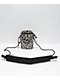 Converse Comms Pouch 2.0 Leopard Shoulder Bag - Thumbnail image 3 of 5