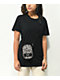Converse Comms Pouch 2.0 Leopard Shoulder Bag - Thumbnail image 2 of 5