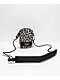 Converse Comms Pouch 2.0 Leopard Shoulder Bag - Thumbnail image 1 of 5