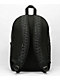 Converse Crossbones Go 2 Black Backpack - Thumbnail image 3 of 8