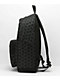 Converse Crossbones Go 2 Black Backpack - Thumbnail image 4 of 8