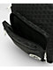 Converse Crossbones Go 2 Black Backpack - Thumbnail image 7 of 8