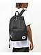 Converse Crossbones Go 2 Black Backpack - Thumbnail image 2 of 8