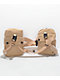 Converse Desert Sand Crossbody Bag - Thumbnail image 3 of 7