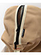 Converse Desert Sand Crossbody Bag - Thumbnail image 4 of 7