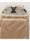 Converse Desert Sand Crossbody Bag - Thumbnail image 5 of 7
