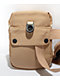 Converse Desert Sand Crossbody Bag - Thumbnail image 6 of 7