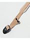 Converse Desert Sand Crossbody Bag - Thumbnail image 7 of 7