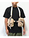 Converse Desert Sand Crossbody Bag - Thumbnail image 2 of 7