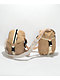 Converse Desert Sand Crossbody Bag - Thumbnail image 1 of 7