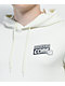 Converse Dice Egret Hoodie