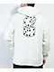 Converse Dice Egret Hoodie