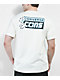 Converse Dice Egret T-Shirt
