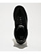 Converse Fastbreak Pro By Sage Black Skate Shoes - Thumbnail image 4 of 5