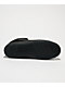 Converse Fastbreak Pro By Sage Black Skate Shoes - Thumbnail image 5 of 5