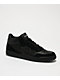 Converse Fastbreak Pro By Sage Black Skate Shoes - Thumbnail image 1 of 5