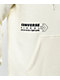 Converse Free World Graphic Egret Hoodie - Thumbnail image 3 of 3