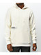 Converse Free World Graphic Egret Hoodie - Thumbnail image 2 of 3