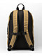 Converse Go 2 Dune Backpack - Thumbnail image 3 of 6