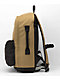 Converse Go 2 Dune Backpack - Thumbnail image 4 of 6