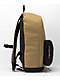 Converse Go 2 Dune Backpack - Thumbnail image 5 of 6