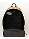 Converse Go 2 Dune Backpack - Thumbnail image 6 of 6