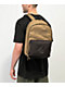 Converse Go 2 Dune Backpack - Thumbnail image 2 of 6