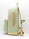Converse Go 2 Summit Sage Backpack - Thumbnail image 4 of 8